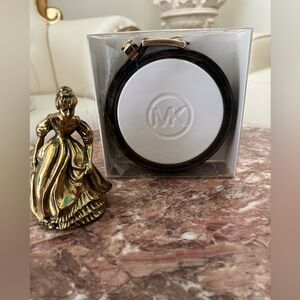 Michael Kors Belt- NWT